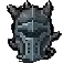 Spiritthorn Helmet