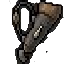 Alicorn Quiver