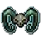 Arcanomancer Regalia