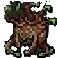 Arboreal Crown