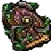 Arboreal Tome
