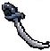Naga Sword