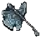Naga Axe