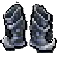 Frostflower Boots