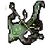 Naga Crossbow