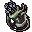 Naga Quiver
