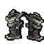 Feverbloom Boots