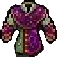Midnight Tunic