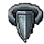 Spiritthorn Ring