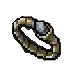 Alicorn Ring