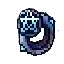 Arcanomancer Sigil