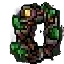 Arboreal Ring