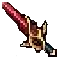 Grand Sanguine Blade