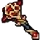 Grand Sanguine Cudgel