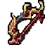 Grand Sanguine Bow