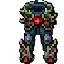 Sanguine Greaves