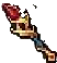 Grand Sanguine Coil