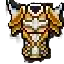 Unerring Dragon Scale Armor