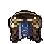 Stoic Iks Culet