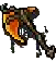 Amber Axe