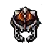 Maliceforged Helmet