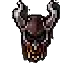 Hellstalker Visor