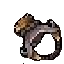 Ethereal Ring