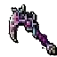 Soulkamas