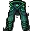 Jade Legs