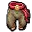 Legs of Wisdom
