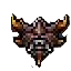 Demon Mengu