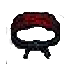 Dark Vision Bandana