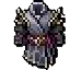 Soulgarb