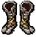Boots of Enlightenment