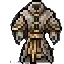 Robe of Enlightenment