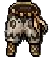 Legs of Enlightenment