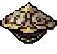 Coned Hat of Enlightenment