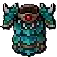 Ghazbaran Oyoroi