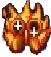 Firewalker Boots