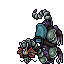 Azudocus