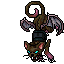 Batcat
