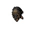 Black Sheep