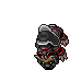 Blackpelt