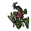 Bogwurm