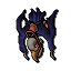 Corpse Phoenix