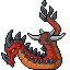 Crimson Fang