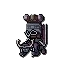 Dark Percht Sleigh Final