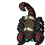 Death Crawler