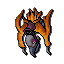 Death Phoenix