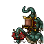 Dragonling